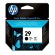 Goedkope HP 51629AE nr. 29 voor uw printer bestellen bij Tonershop? Al 15 jaar de goedkoopste voor al uw inktpatronen en toner cartridges &starf; snelle levering &starf; | HP51629A